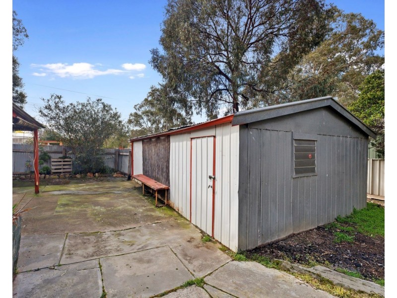 37 Spring Gully Road, Spring Gully VIC 3550