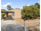 17 Druid Street, Golden Square VIC 3555