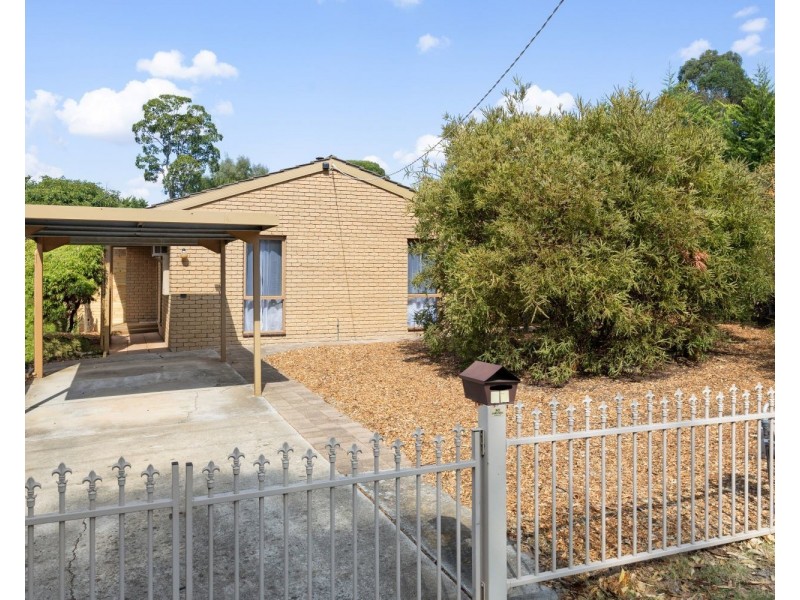 17 Druid Street, Golden Square VIC 3555