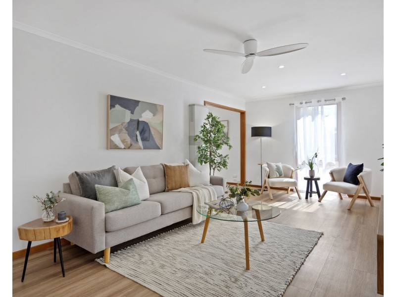 17 Druid Street, Golden Square VIC 3555