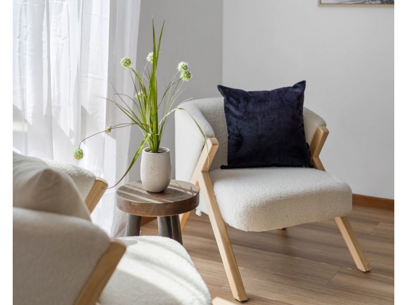 17 Druid Street, Golden Square VIC 3555