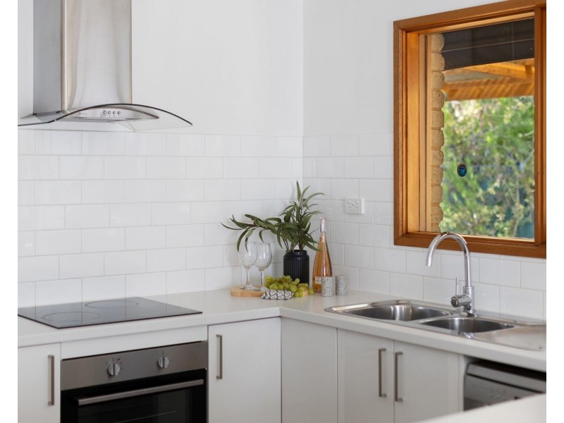 17 Druid Street, Golden Square VIC 3555