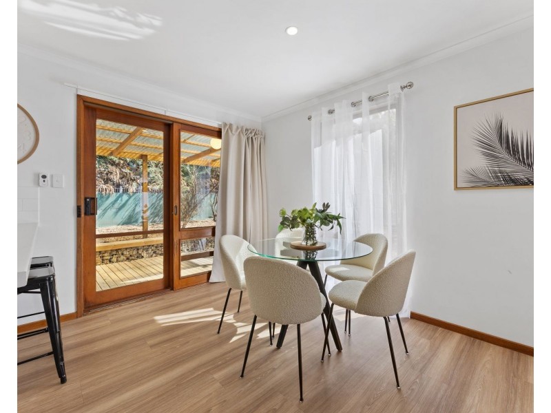 17 Druid Street, Golden Square VIC 3555