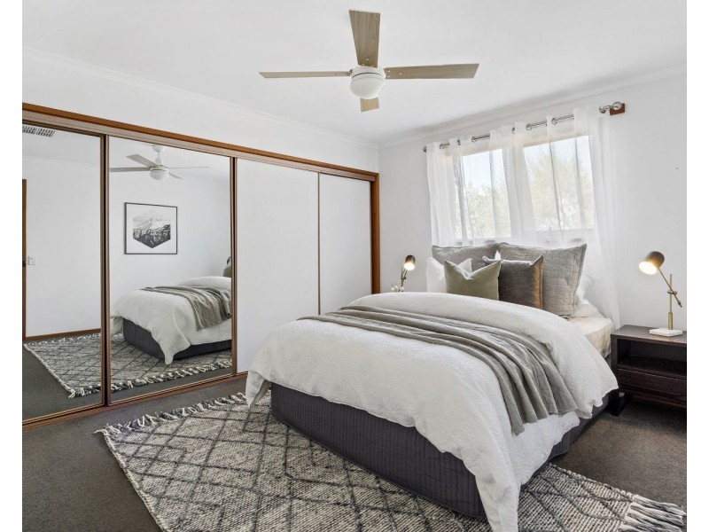 17 Druid Street, Golden Square VIC 3555