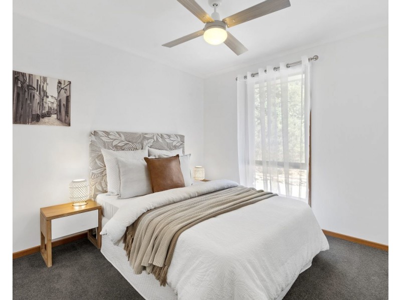 17 Druid Street, Golden Square VIC 3555