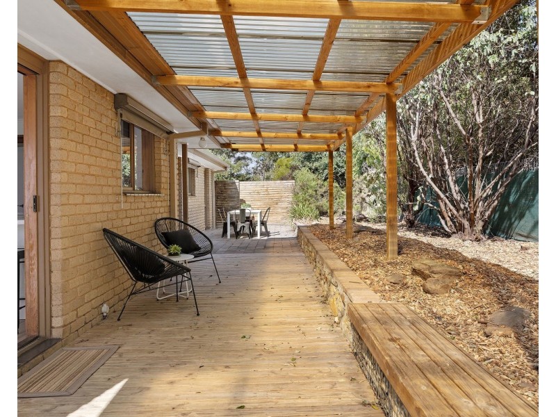 17 Druid Street, Golden Square VIC 3555