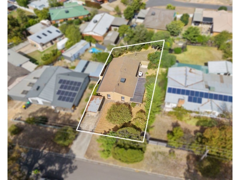 17 Druid Street, Golden Square VIC 3555