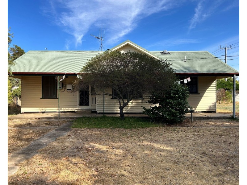 61 High Street, Marong VIC 3515