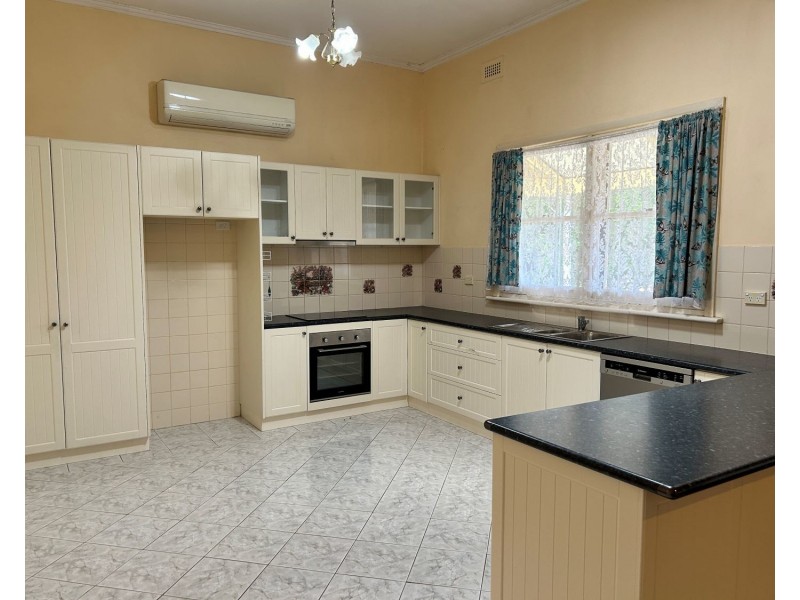 61 High Street, Marong VIC 3515