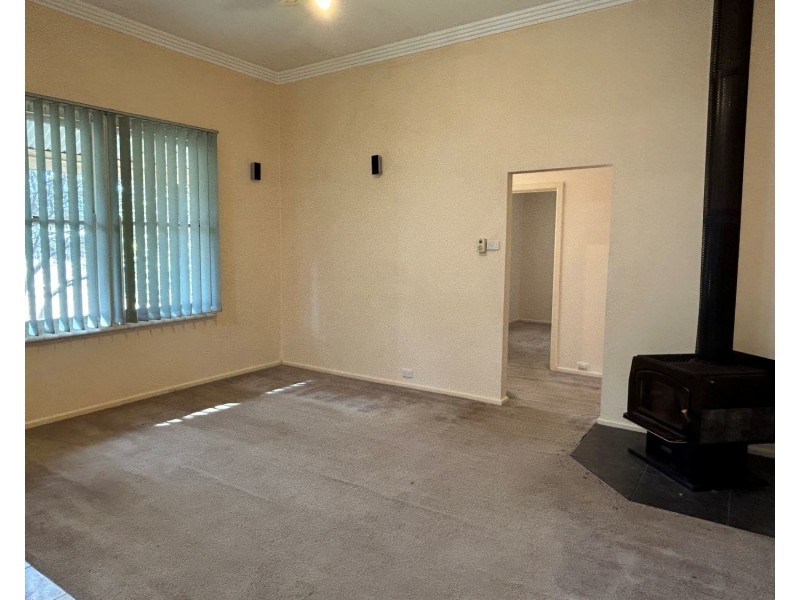 61 High Street, Marong VIC 3515