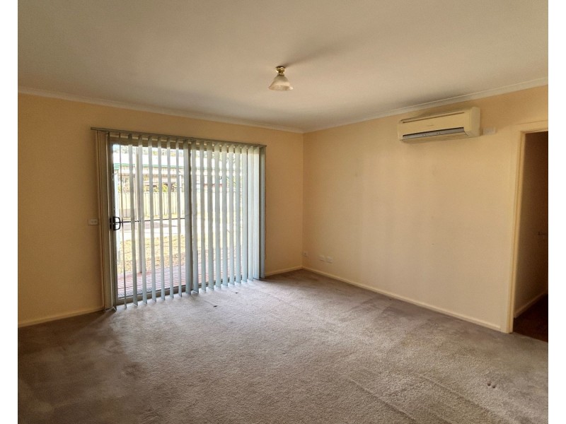 61 High Street, Marong VIC 3515