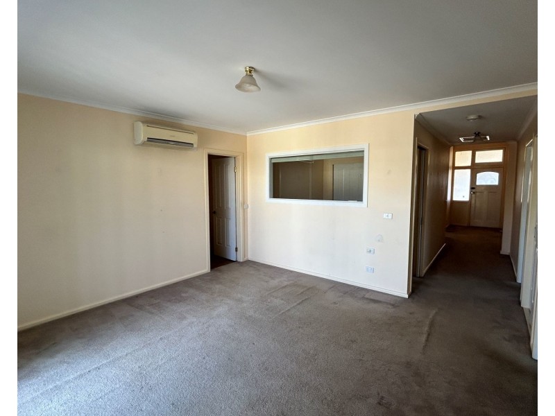 61 High Street, Marong VIC 3515