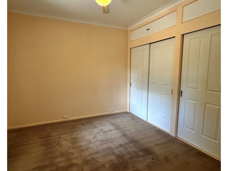 61 High Street, Marong VIC 3515