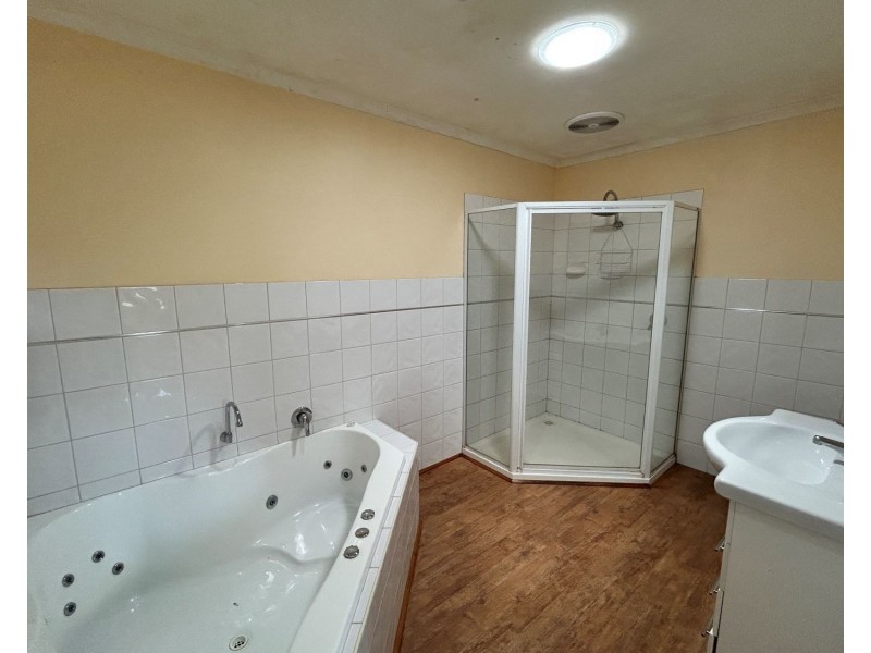 61 High Street, Marong VIC 3515