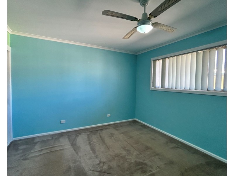 61 High Street, Marong VIC 3515