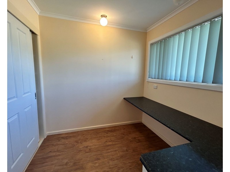 61 High Street, Marong VIC 3515