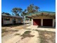61 High Street, Marong VIC 3515