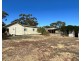 61 High Street, Marong VIC 3515