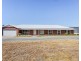 133 Jensens Road, Kamarooka VIC 3570