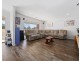133 Jensens Road, Kamarooka VIC 3570