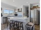 133 Jensens Road, Kamarooka VIC 3570