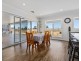 133 Jensens Road, Kamarooka VIC 3570