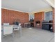 133 Jensens Road, Kamarooka VIC 3570