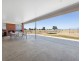 133 Jensens Road, Kamarooka VIC 3570