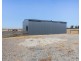 133 Jensens Road, Kamarooka VIC 3570