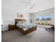 133 Jensens Road, Kamarooka VIC 3570