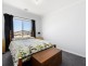 133 Jensens Road, Kamarooka VIC 3570