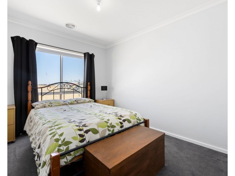 133 Jensens Road, Kamarooka VIC 3570