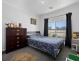 133 Jensens Road, Kamarooka VIC 3570