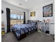 133 Jensens Road, Kamarooka VIC 3570