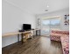 133 Jensens Road, Kamarooka VIC 3570