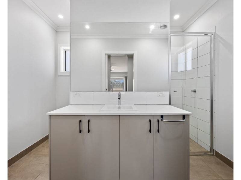 133 Jensens Road, Kamarooka VIC 3570