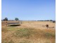 133 Jensens Road, Kamarooka VIC 3570