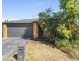 23  Caulfield Drive, Ascot VIC 3551