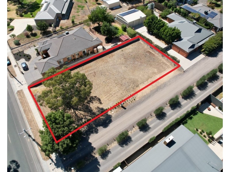 87 Ryalls Lane, Strathfieldsaye VIC 3551