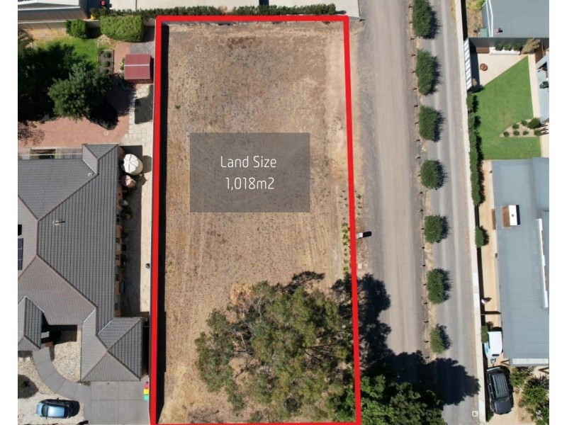 87 Ryalls Lane, Strathfieldsaye VIC 3551