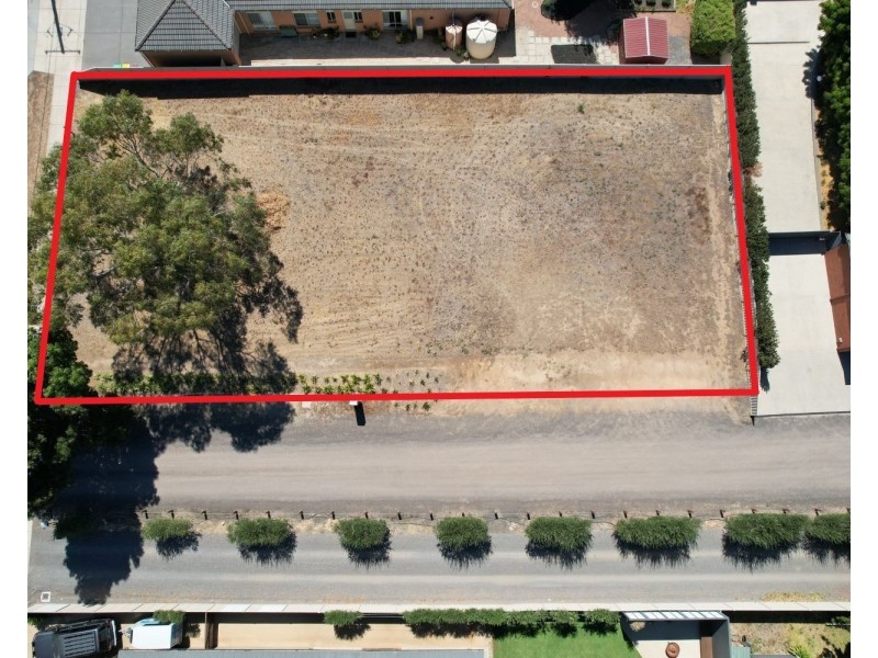 87 Ryalls Lane, Strathfieldsaye VIC 3551