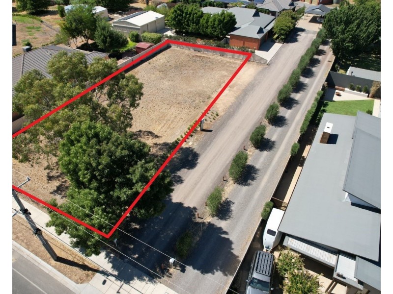 87 Ryalls Lane, Strathfieldsaye VIC 3551