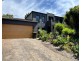 4 The Olive Grove, Strathdale VIC 3550