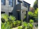 4 The Olive Grove, Strathdale VIC 3550