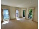 4 The Olive Grove, Strathdale VIC 3550
