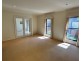 4 The Olive Grove, Strathdale VIC 3550