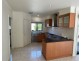 4 The Olive Grove, Strathdale VIC 3550