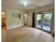 4 The Olive Grove, Strathdale VIC 3550