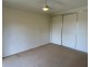 4 The Olive Grove, Strathdale VIC 3550