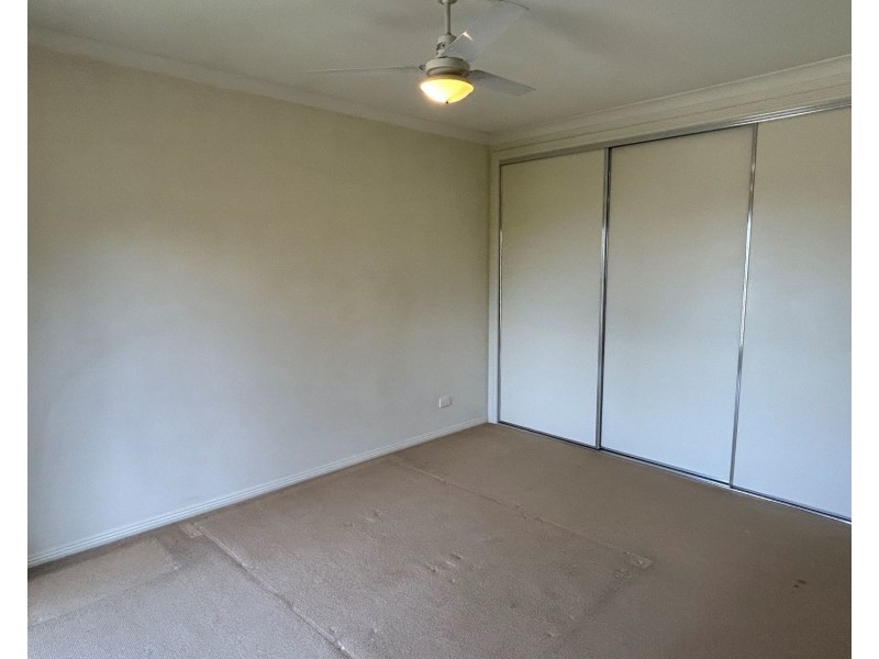 4 The Olive Grove, Strathdale VIC 3550
